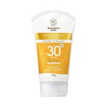 protetor solar corporal australian gold fps 30 120g