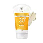 protetor solar corporal australian gold fps 30 120g