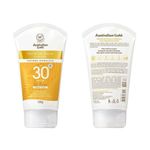 protetor solar corporal australian gold fps 30 120g