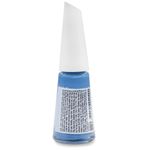 esmalte risqué cremoso se solta no blues 8ml