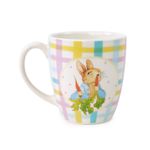 caneca peter rabbit cromus 370ml 5537 (mp)