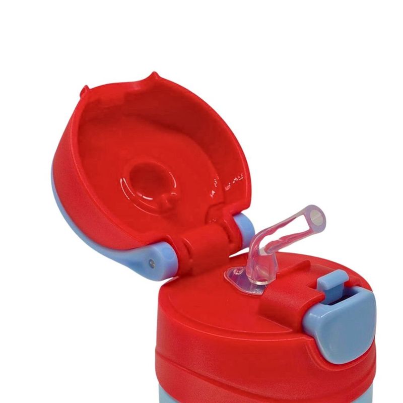 garrafa top zonacriativa toy story 350ml 10073111 (mp)