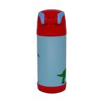 garrafa top zonacriativa toy story 350ml 10073111 (mp)