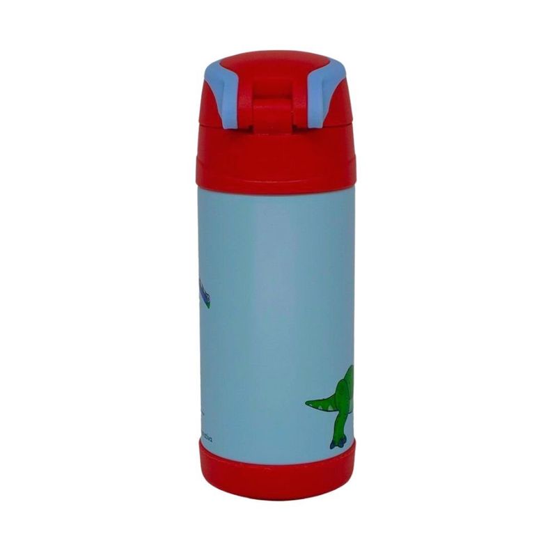 garrafa top zonacriativa toy story 350ml 10073111 (mp)