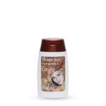 sabonete líquido facial pharmakos crajiru 150ml