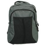 mochila latcor cinza ritr002bp