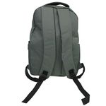 mochila latcor cinza ritr002bp