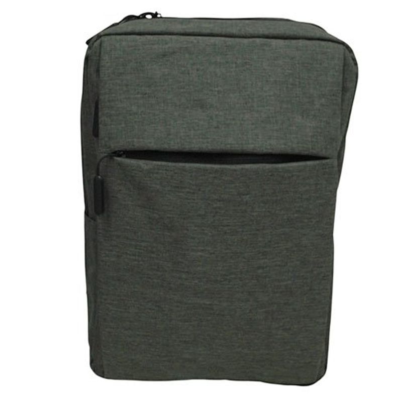 mochila latcor cinza ritr001bp