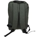 mochila latcor cinza ritr001bp