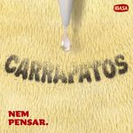 antipulgas e carrapatos para cães ibasa 3+ 4ml 9 a 24kg dose única (mp)