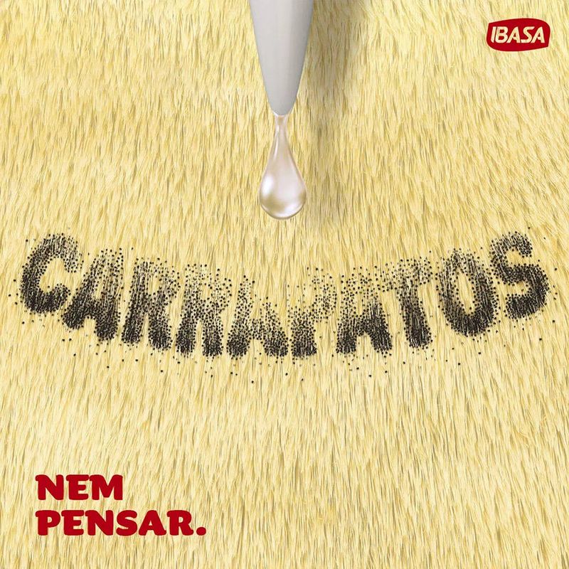 antipulgas e carrapatos para cães ibasa 3+ 4ml 9 a 24kg dose única (mp)