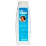 condicionador pharmakos jaborandi 350ml
