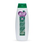 shampoo pharmakos amor crescido 350ml