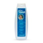 shampoo pharmakos jaborandi 350ml