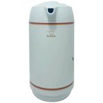 garrafa térmica zojirushi de mesa 1,3 litros cocktail rose ahgb-13fw (mp)