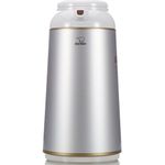 garrafa térmica zojirushi de mesa 1,55 litros misty silver affb-16sf (mp)