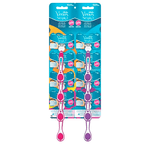 depilador venus simply pink feminino 8 unidades