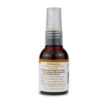 solução antimicótica trata fungos savana 40ml