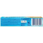 creme dental sorriso dentes brancos 50g