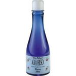 colônia biocare água fresca 300ml