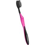escova dental dentalclean extreme ice macia