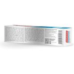 gel dental dentalclean regenerador + sensibilidade 50g