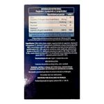 malacal mdk cálcio citrato malato magnésio vitamina k2 d3 1.000ui 30 comprimidos revestidos brasterápica