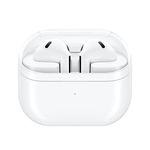 fone de ouvido bluetooth samsung galaxy buds3 branco sm-r530