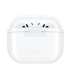 fone de ouvido bluetooth samsung galaxy buds3 branco sm-r530