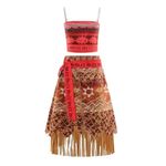 fantasia infantil moana jurebecia 7 a 8 anos (mp)