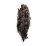 fantasia infantil moana jurebecia 7 a 8 anos (mp)