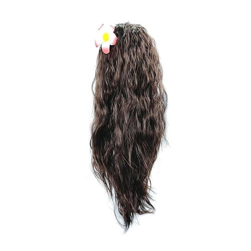fantasia infantil moana jurebecia 7 a 8 anos (mp)