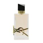 perfume yves saint laurent libre edt 50ml