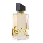 perfume yves saint laurent libre edt 50ml