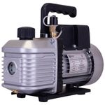 bomba de vácuo friven 6 cfm estágio simples vp160 170l/min (mp)