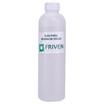 bomba de vácuo friven 6 cfm estágio simples vp160 170l/min (mp)