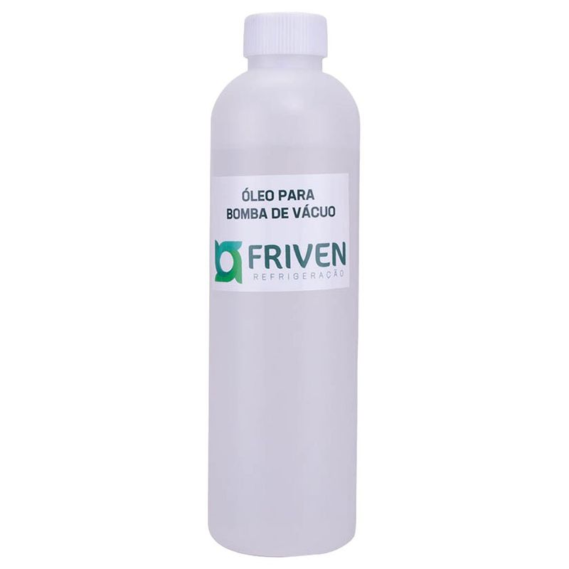 bomba de vácuo friven 6 cfm estágio simples vp160 170l/min (mp)