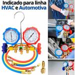 conjunto manifold mang s/adp 90cm friven (r22-407-410) ct536g-c1 (mp)