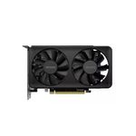 placa vídeo rx550 pcyes radeon 4gb gddr5 dual fan pvex5504gbdf (mp)