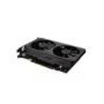 placa vídeo rx550 pcyes radeon 4gb gddr5 dual fan pvex5504gbdf (mp)