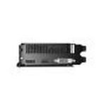 placa vídeo rx550 pcyes radeon 4gb gddr5 dual fan pvex5504gbdf (mp)