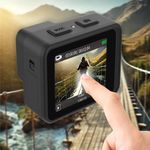 filmadora digital argom action epic 90 4k (mp)