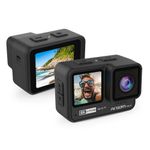 filmadora digital argom action epic 90 4k (mp)