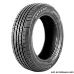 pneu aptany aro 18 225/55r18 98v ru025 (mp)