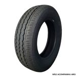 pneu aptany aro 16 225/75r16c 121/120r 10pr rl106 (mp)