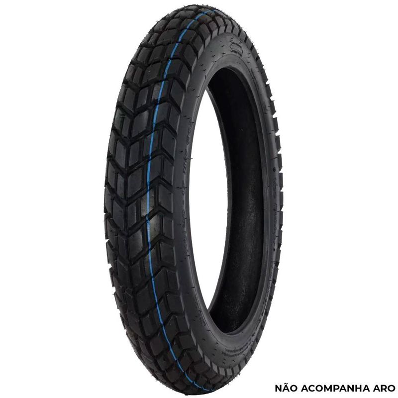 pneu samson aro 17 110/90-17 60p v307 tt (mp)