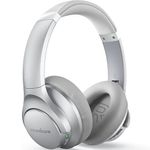 fones bluetooth anc soundcore q20 a-bi