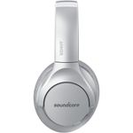 fones bluetooth anc soundcore q20 a-bi