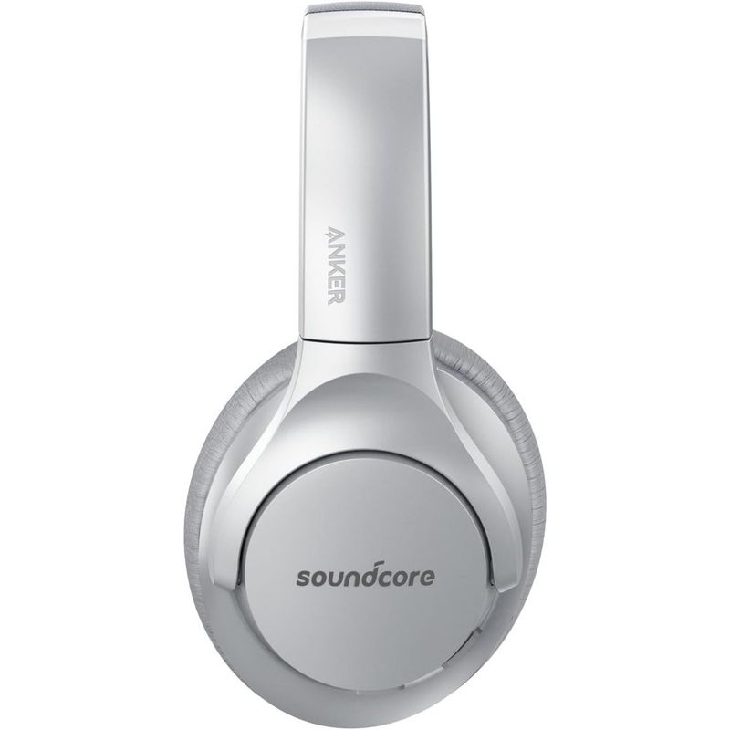 fones bluetooth anc soundcore q20 a-bi