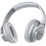 fones bluetooth anc soundcore q20 a-bi